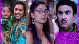 TRP Toppers: We have a New Topper this week in the form of... Thumbnail