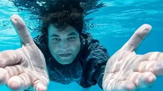Varun Sharma Goes ‘Down Under’ For Arjun Patiala! Thumbnail