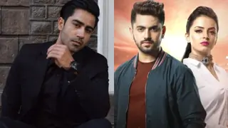 Jiji Maa actor, Naveen Pandita to enter Star Plus’ Ek Bhram…Sarvagun Sampanna Thumbnail