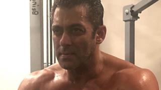 Salman Khan's Dabangg co-star suffers a heart attack! Actor comes to rescue