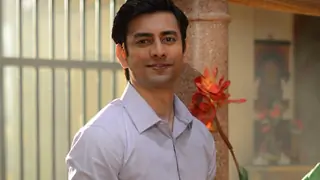 Did you know Pyaar Ke Papad's Aashay Mishra is also a Basketball player