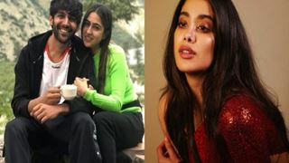 Sara Ali Khan's impatience made her lose Dostana 2? Janhvi gets rewarded