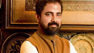 Sabyasachi Mukherjee gets slammed for calling 'Overdressed' women, wounded and bleeding inside thumbnail