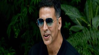 Akshay Kumar recieves flak for his Canadian citizenship and what sparked it was unusual