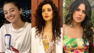Style Horrors And Hits From The Week