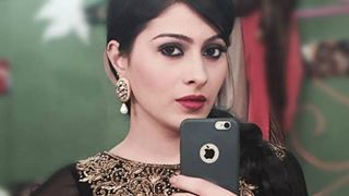 Aparna Dixit to play a detective in Ekta Kapoor's next 