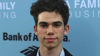 Disney channel star, Cameron Boyce passes away at age 20