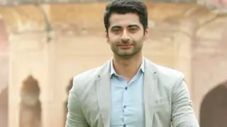 Actor Harshad Arora approached for SAB TV’s Kya Hoga Tera Aliya Thumbnail