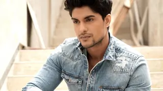 Ankit Gupta to be part of 'Paramavatar Shri Krishna' post leap! Thumbnail