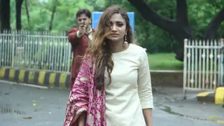 An end to Aki-Ira in &TV’s Meri Hanikarak Biwi? thumbnail