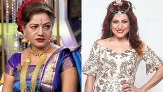 BB Marathi 2- Surekha Punekar: I don’t know why was Kishori Shahane jealous of me? Thumbnail