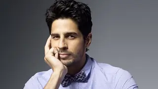 I had read about it online and discovered 100-plus FIRs filed: Sidharth Malhotra on groom-kidnapping cases