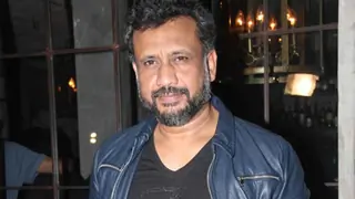 Anubhav Sinha raises a Serious Questions: Who Funds the Religious Groups to file a case in SC?