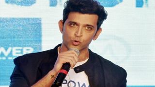 Hrithik Roshan opens up on Super 30 director Vikas Bahl’s MeToo allegations…