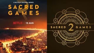 Netflix’s Sacred Games 2 Trailer: It Gets Bigger & Even Better!