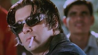 Salman Khan in Tere Naam 2? Director Satish Kaushik answers