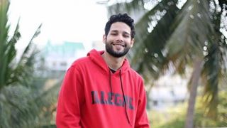 Siddhant Chaturvedi to star in the remake of a Leonardo DiCaprio film?