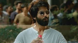 Shahid Kapoor to enter the list of highest paid actors? Reportedly hikes his fees