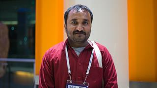 Super 30 Teacher Anand Kumar reveals he is suffering from Brain Tumour