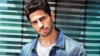 Sidharth Malhotra compares Jabariya Jodi’s upcoming song to SOTY’s Kukkad!