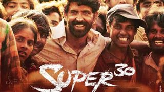 Super 30: A ‘Commercial Classic’ which will be remembered for a long time!