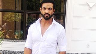 Mohammad Nazim on Bahu Begum: Negative Characters Lets You Test Your Graph as an Actor!