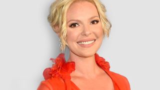 After 'Suits', Katherine Heigl to now be a part of Netflix's upcoming show