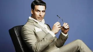 Akshay Kumar bags the title of Bollywood's top-earning star in Forbes' List 2019 Thumbnail
