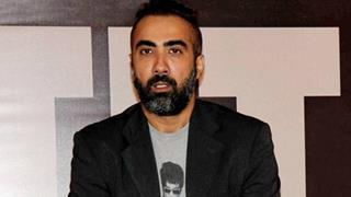 Ranvir Shorey:  Playing Prem Chopra in Hotstar Specials ‘The Office’ Was Therapy For me!