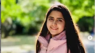 Palak Jain Clarifies That She is Not a Part of ALT Balaji's It Happened In Calcutta! Thumbnail