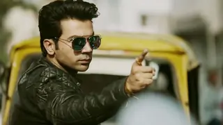 Rajkummar Rao  Misquoted, Dragged Unnecessarily in Judgemental Hai Kya Controversy Thumbnail