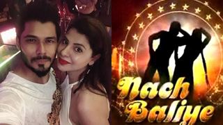 Nach Baliye 9: Sambhavna Seth Reveals The Reason For Not Being Part of This Season  Thumbnail