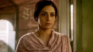Sridevi’s mysterious death takes a new turn; new claims by DGP Rishiraj Singh