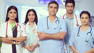 Star Plus’ Sanjivani 2 to go on-air From August! Thumbnail
