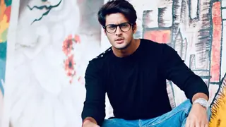 Tujhse Hai Raabta Actor, Shagun Faces a Tragedy on The Sets! Thumbnail