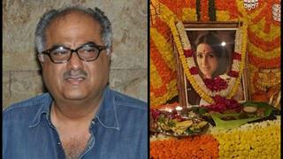 Boney Kapoor on Jail DGP’s claims: This is somebody’s fragment of imagination