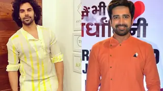 Main Bhi Ardhangini: Ankit Raaj Replaces Avinash Sachdev; Show To Experience One More New Entry! Thumbnail