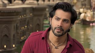 Varun wanted Kalank's Failure to Affect him; Reveals that the film has let down people