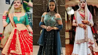 Ethnic Style Horrors And Hits From The Week Thumbnail