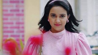 Ashi Singh on Yeh Un Dinon Ki Baat Hai Going off-air: It was like a death news to me 