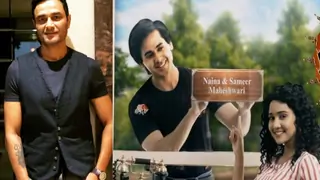 Producer Sumeet Mittal Opens Up on Yeh Un Dinon’s Untimely End! Thumbnail