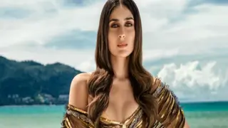 Kareena Kapoor Khan charges this whopping amount per episode of Dance India Dance Season 7 thumbnail