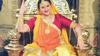 Smita Singh Roped in For SAB TV's New Show!