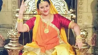 Smita Singh Roped in For SAB TV's New Show! Thumbnail