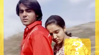 Online TRP Toppers: Amidst disappointment of the show going off-air, 'Un Dinon..' rises in the list!