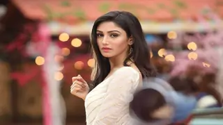 Donal Bisht says she was promised that Dil Toh Happy Hai Ji would go on for a year, at least