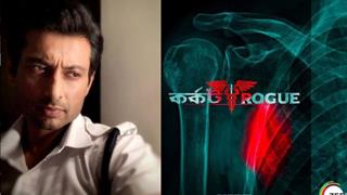 Indraneil Sengupta to Play a Cop in Zee5's Upcoming Medical-Thriller ‘Karkat Rogue’
