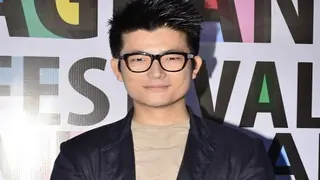 Meiyang Chang to Host a New Show For Epic Channel! Thumbnail