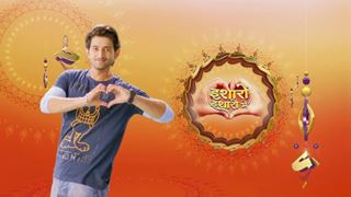 Ishaaron Ishaaron Mein Review: 'Feel Good Factor' Constitutes DNA & Soul of This Show!