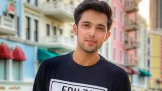 Parth Samthaan Shares Anurag Basu’s CV & It Looks Linked In Appropriate! Thumbnail